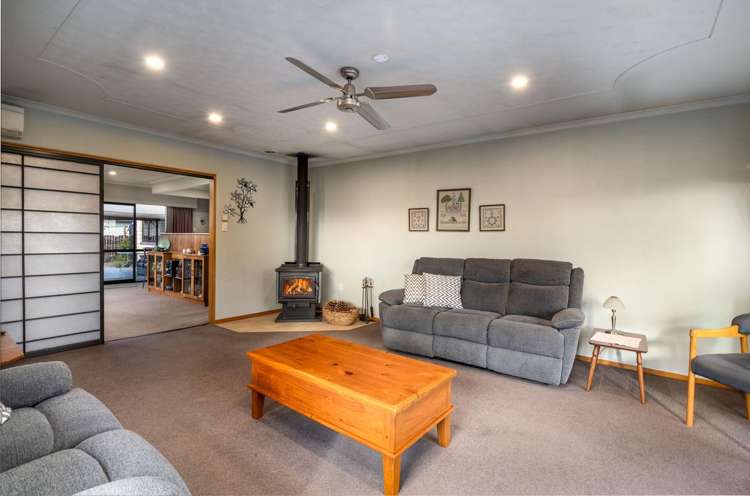 9 Bantry Street Alexandra_8