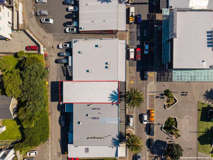 122 Maunganui Road Mt Maunganui_3