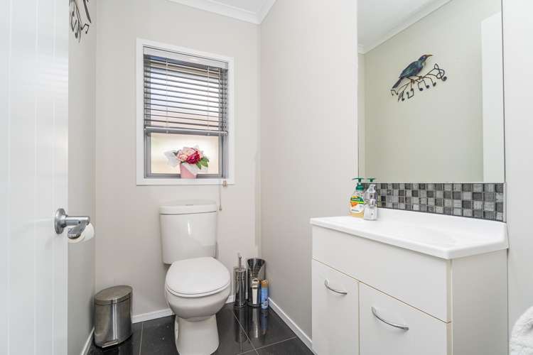 40 Leeward Drive Whitianga_30