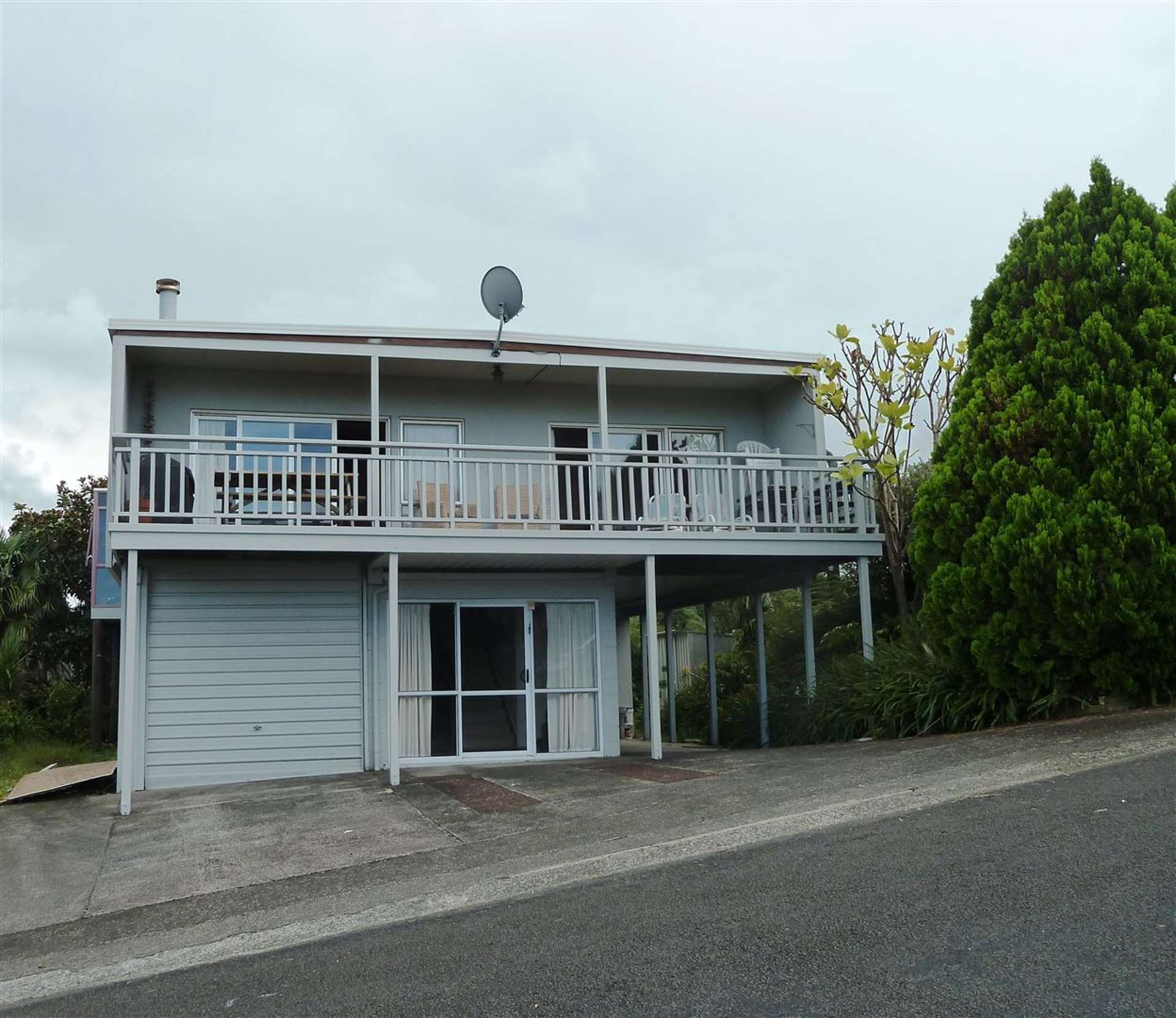 4 Ridge Road Tairua_0