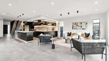 22 Pukeko Road_1
