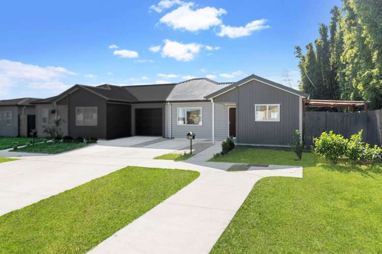 136 Kuaka Drive Takanini_16