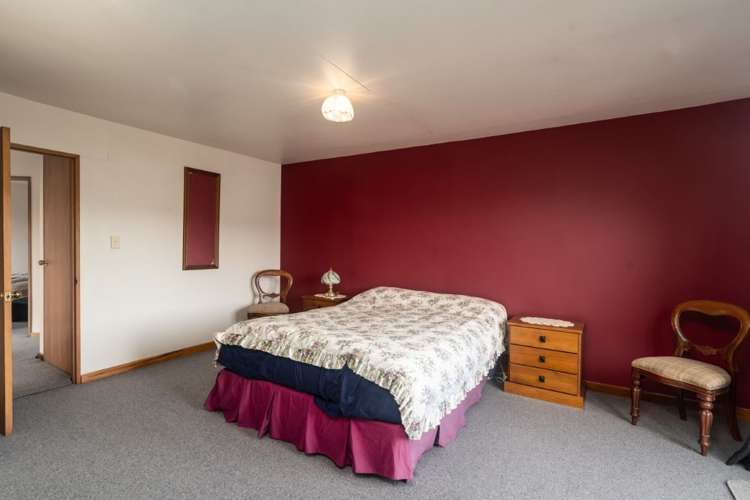 18a Jacksons Road Lyttelton_10