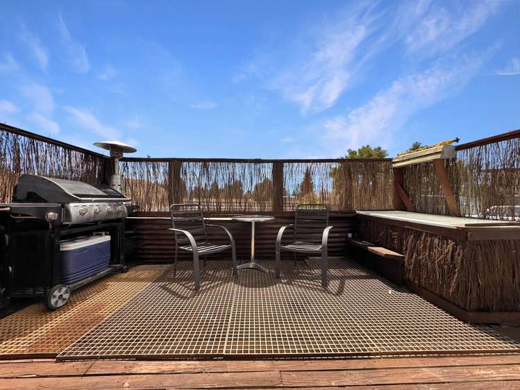 8 Penstock Place Twizel_16