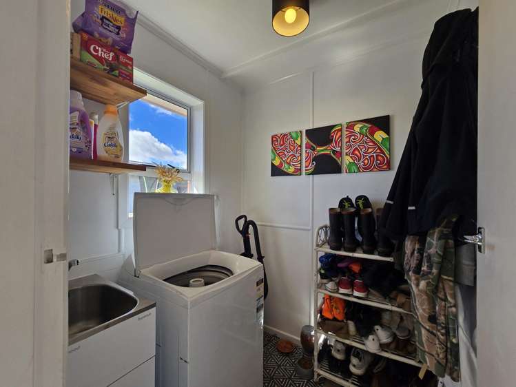 97 Paraonui Road Tokoroa_11