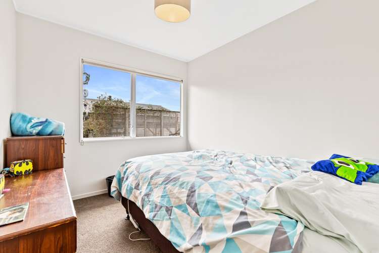 13 Lacebark Court Titirangi_11