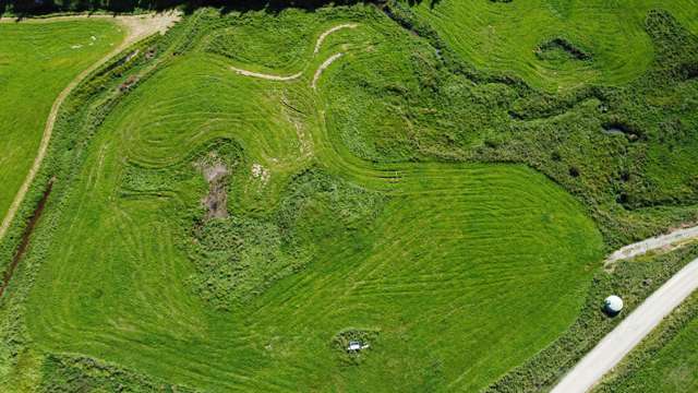 Lot 2 Boundary Creek Road Oamaru_4