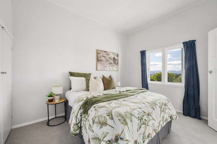 29B Garden Road Northland_2