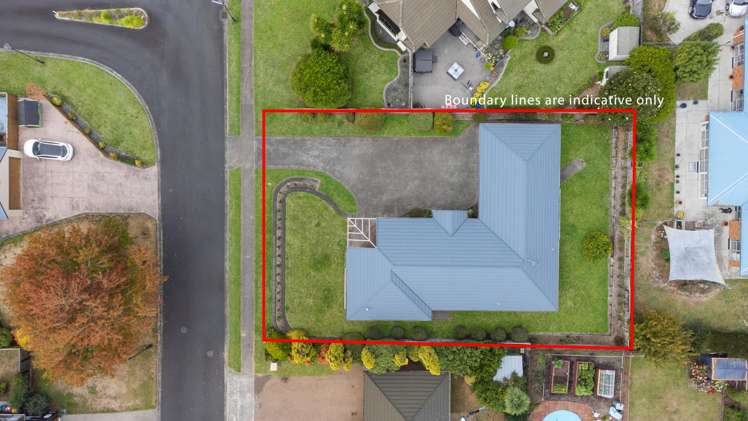 2 Cedar Way Morrinsville_16