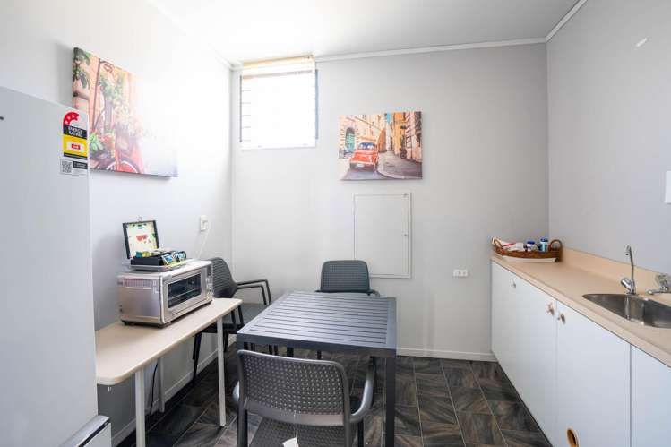 1/21 Oruanui Street Taupo_12