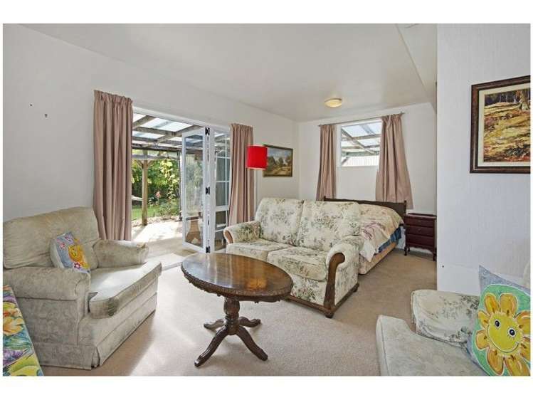 7 Rata Avenue Tapawera_12