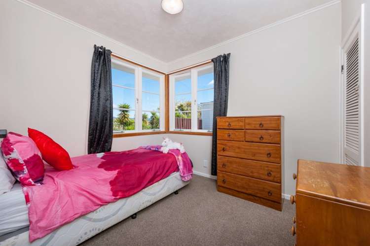 31 Essex Street Te Atatu South_12