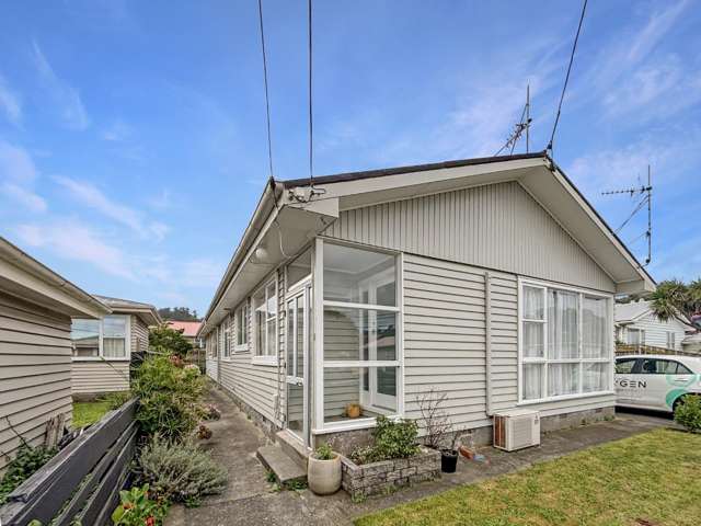 5 Whanganui Street 1309_1
