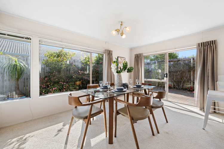 1/16 Keswick Close Northpark_8