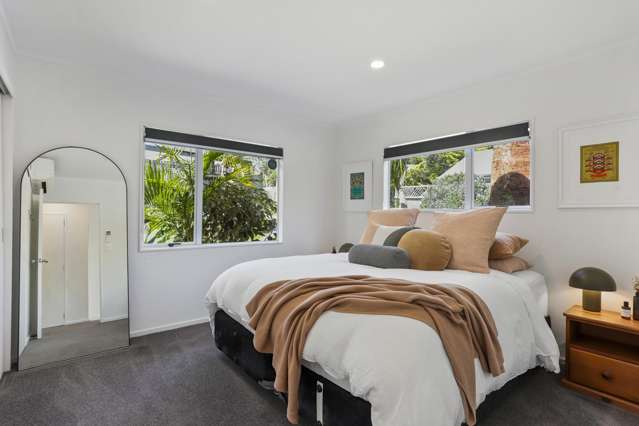 3/57 Woodglen Road Glen Eden_4