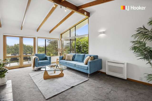 195 Larnach Road Waverley_3