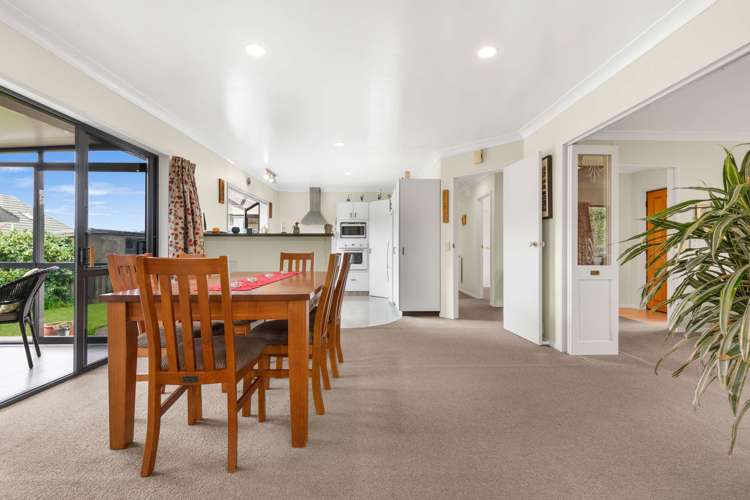 59a Wylie Street Glenholme_6