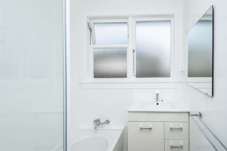 112 Budge Street Riversdale_12