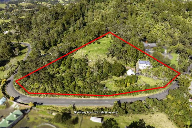 219 School Road Waimauku_26