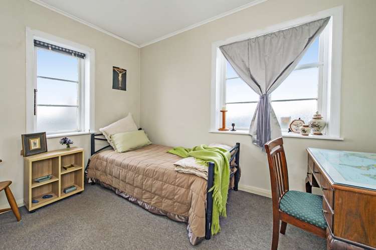 34a Centennial Avenue Riccarton_6