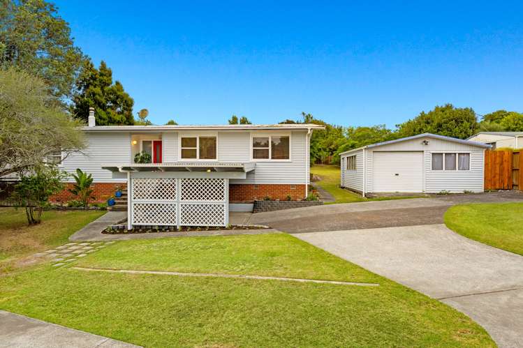 16 Rosalind Road Glenfield_0