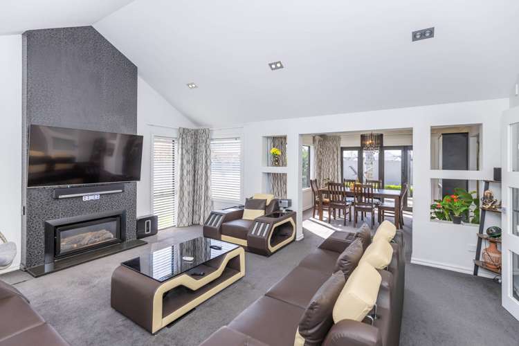 15 Naomi Place Cambridge_16