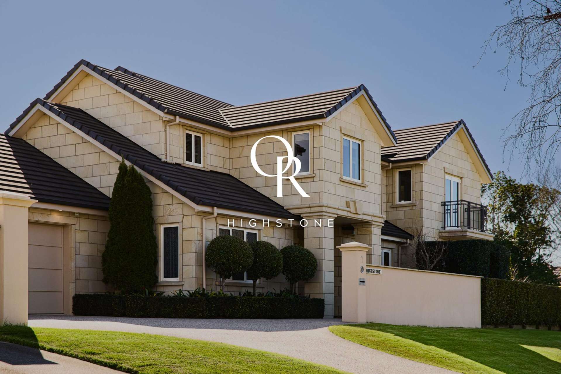 1 Edgecumbe Road Tauranga Central_0