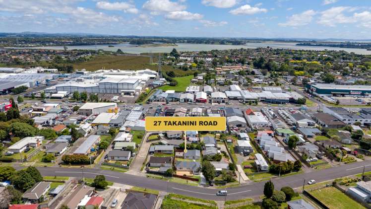 27 Takanini Road Takanini_22