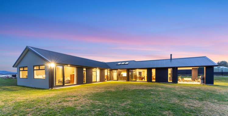 24C Gawler Street_0