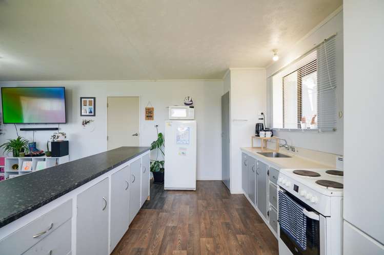 54 Kilmarnock Court Strathern_7