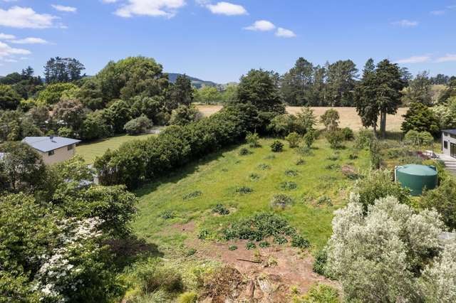 Lot 4/81 Victoria Street Waikino_1