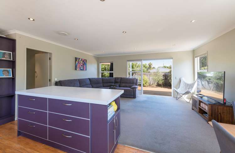 24 North Road The Wood_6