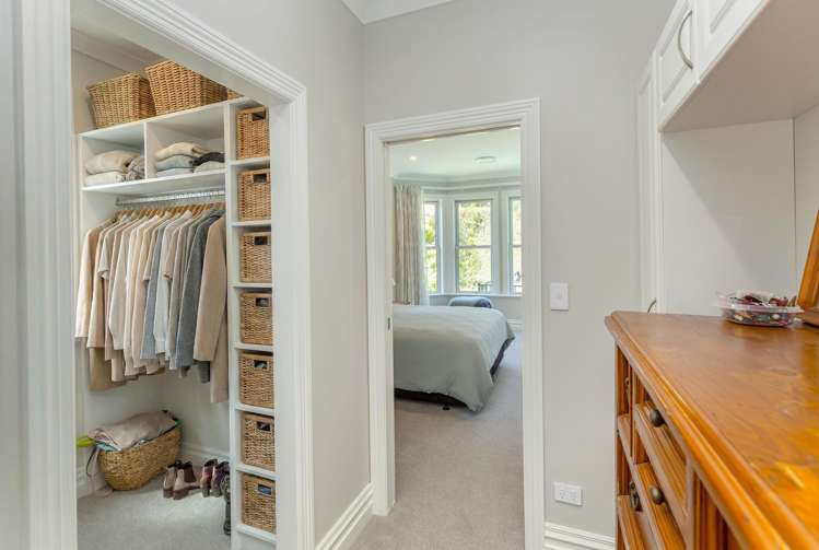 104 Kuratawhiti Street Greytown_14