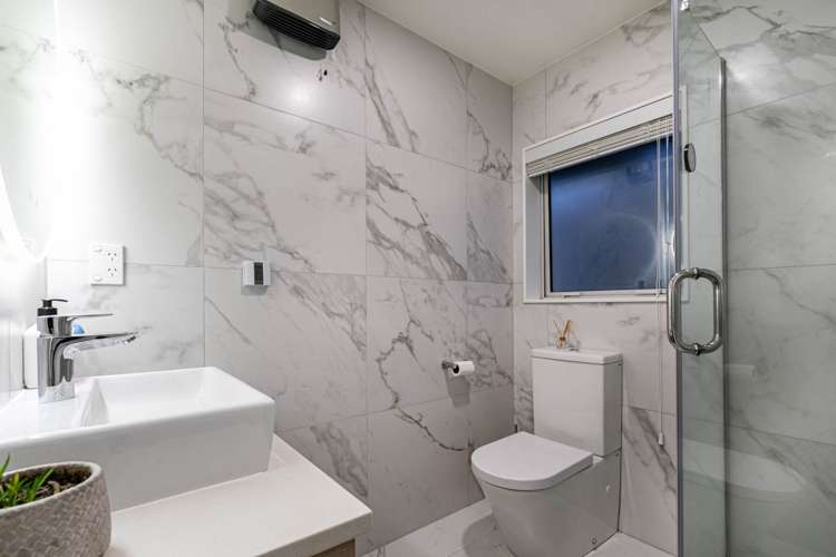 39 Takurua Terrace Orewa_14