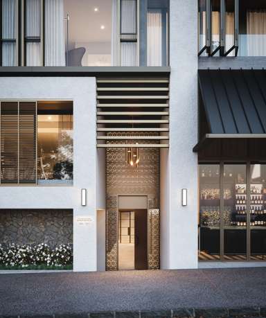 302/599 Mount Eden Road_4