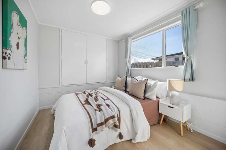 60 Titirangi Road New Lynn_18