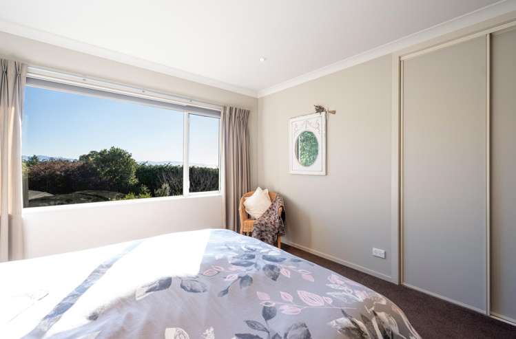 28 Ballard Drive Stoke_20