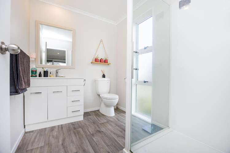 20 Beckett Lane Dannevirke_10