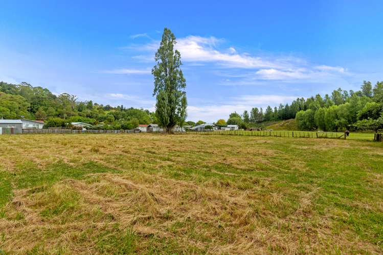 18a Massey Road Mangapapa_6