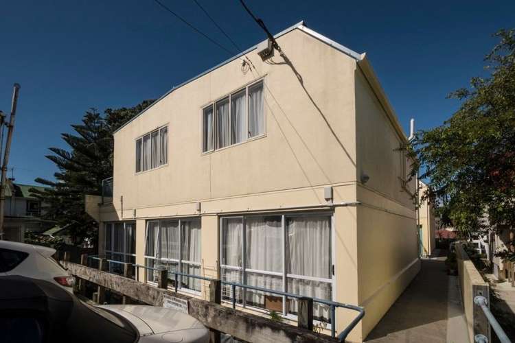 10/313 The Terrace Te Aro_9