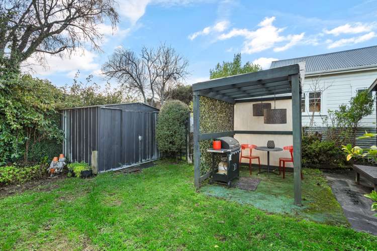 58 Cole Street Masterton_23