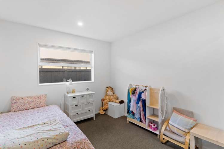 3 Pelham Place Lincoln_14