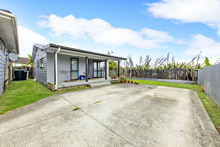 9 Dissmeyer Drive Clover Park_9