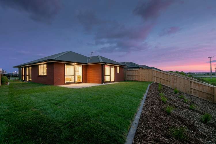 93 Hills View Drive Papamoa_22
