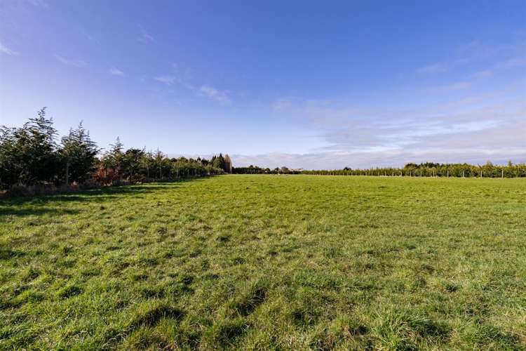 54 Calypso Road Makarewa_11