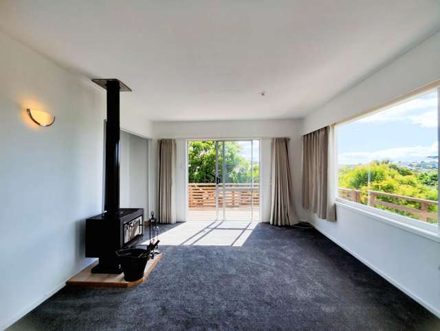 2/54 Nelson Street Howick_1