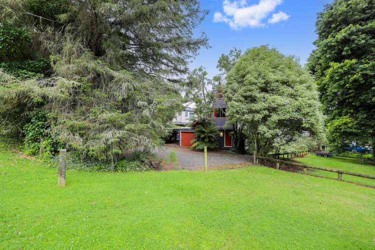 42 Okawa Bay Road Tikitere_24