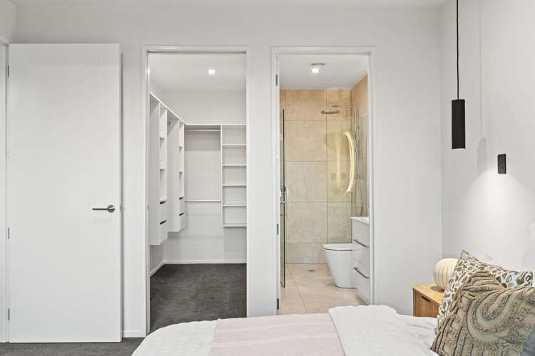 6 Longore Way Rolleston_15