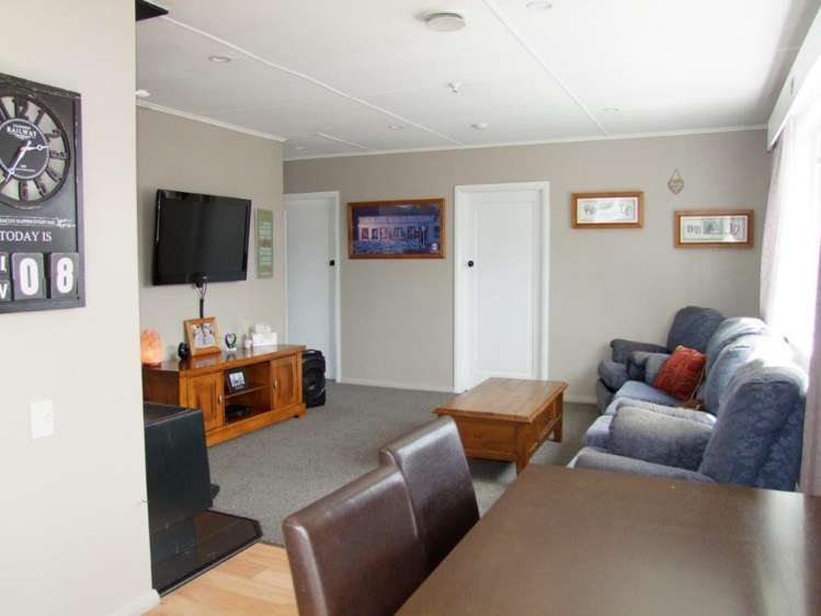 52 Johnson Street Milton_5