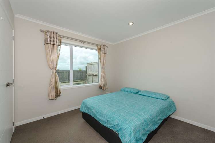 1 Carr End Lane Flagstaff_18